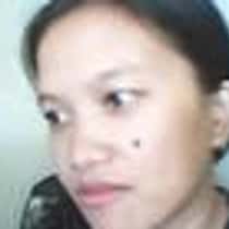 zalli