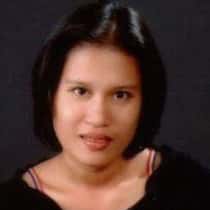 sharlyn lee