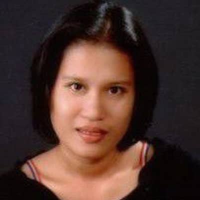 sharlyn lee