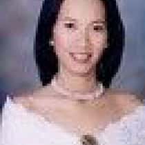 rochelle thea