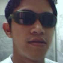 gerald