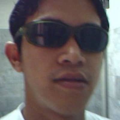 gerald