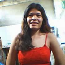 rowena