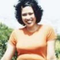 tessie