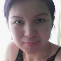 jenny