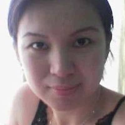 jenny