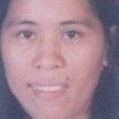 liliosa