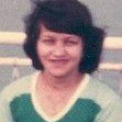 leonor