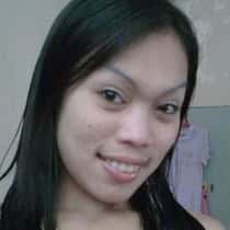 may28pinay