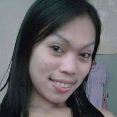 may28pinay