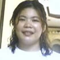 iva