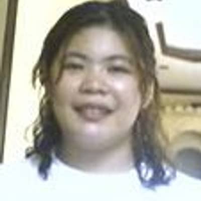 iva