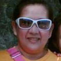 mary rose