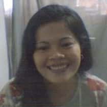 beverly