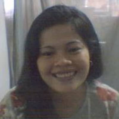 beverly