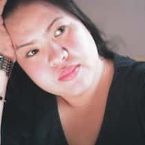 rochelle