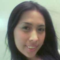 chin