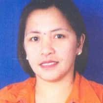 margie