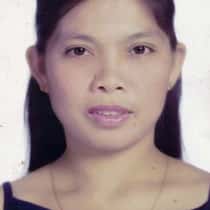 joyce