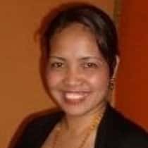 liezel