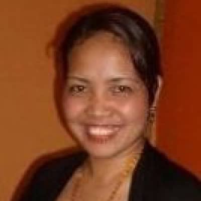 liezel