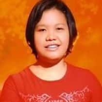 ade