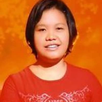 ade