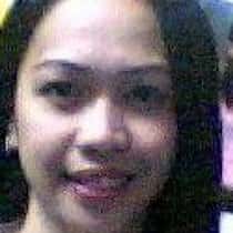 arcel