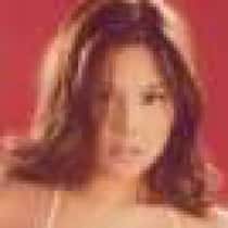 samantha