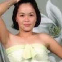 sheryl