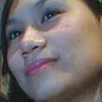 joyce