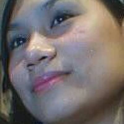 joyce