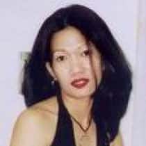 bernadette