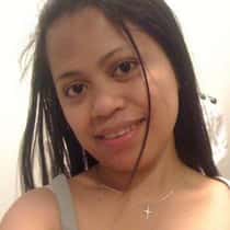 jennifer