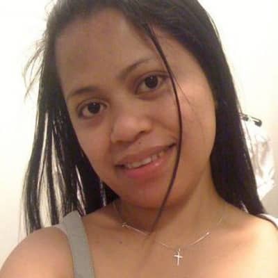 jennifer