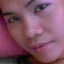 luchie