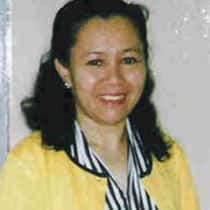 ruth
