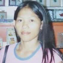 gelyn