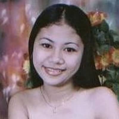 meryl