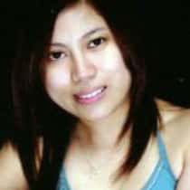 chrizel