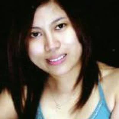 chrizel