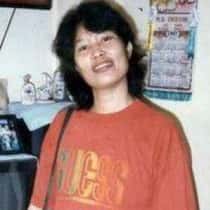 rebecca