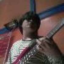john