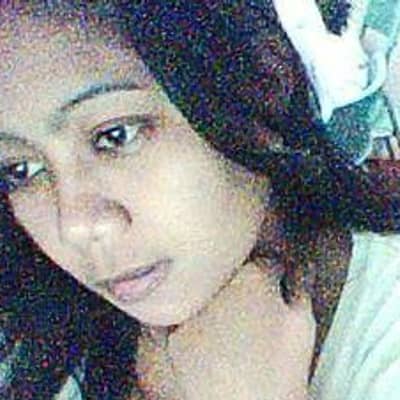 niza