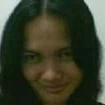 luchie1