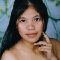 maria mona