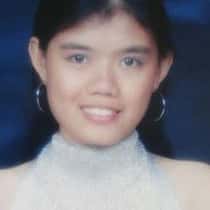 mabzkie