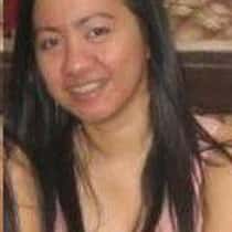 coreen