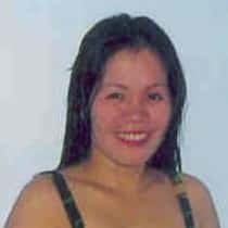 geralyn