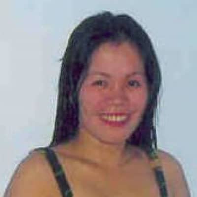 geralyn